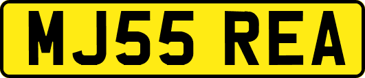 MJ55REA