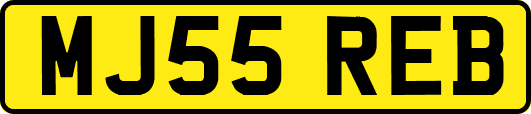 MJ55REB