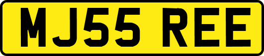 MJ55REE