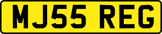 MJ55REG