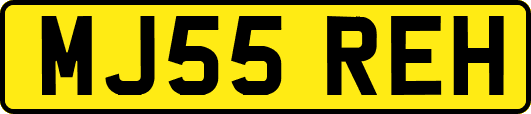 MJ55REH