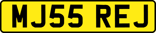 MJ55REJ