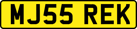 MJ55REK
