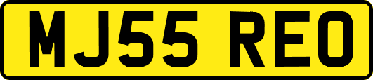 MJ55REO