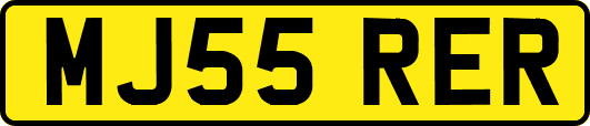 MJ55RER