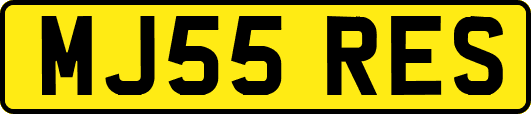 MJ55RES