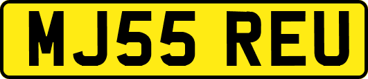 MJ55REU