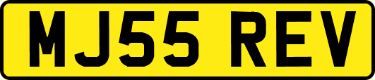 MJ55REV