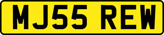 MJ55REW