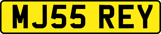 MJ55REY