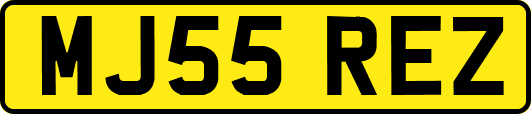MJ55REZ