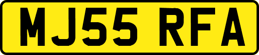 MJ55RFA