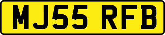 MJ55RFB