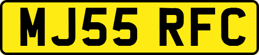 MJ55RFC