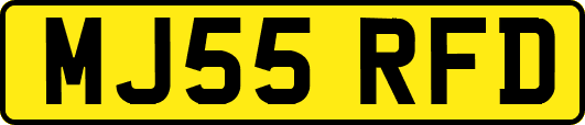 MJ55RFD