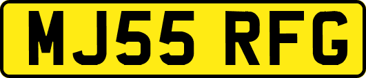 MJ55RFG