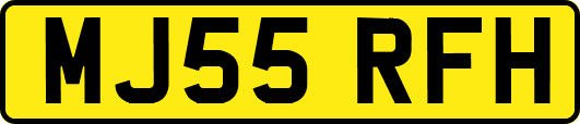 MJ55RFH