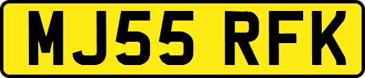 MJ55RFK