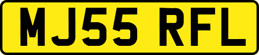 MJ55RFL