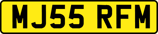 MJ55RFM