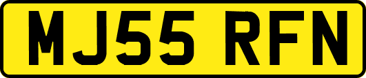 MJ55RFN