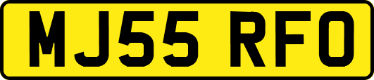 MJ55RFO