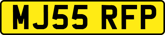 MJ55RFP