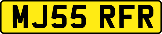 MJ55RFR