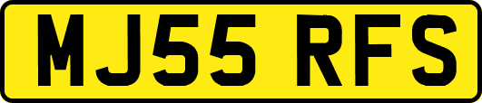 MJ55RFS