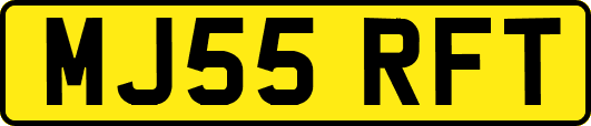 MJ55RFT