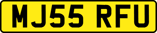 MJ55RFU