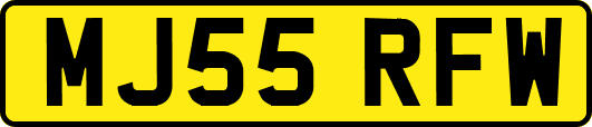 MJ55RFW