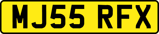 MJ55RFX