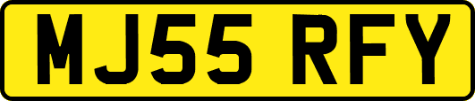MJ55RFY