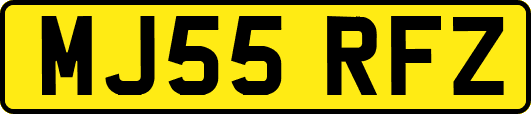 MJ55RFZ