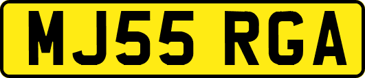 MJ55RGA