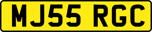 MJ55RGC