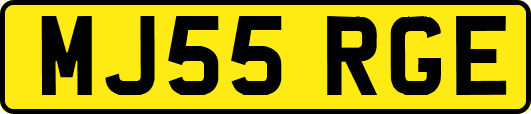 MJ55RGE