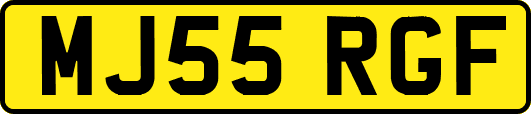 MJ55RGF