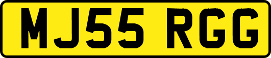 MJ55RGG