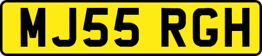 MJ55RGH