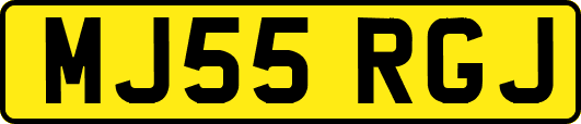 MJ55RGJ