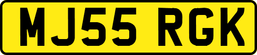 MJ55RGK