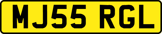 MJ55RGL