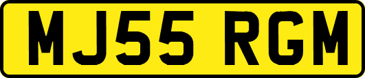 MJ55RGM