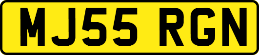 MJ55RGN