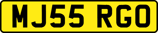 MJ55RGO