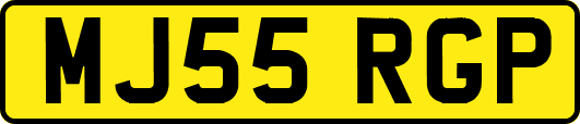 MJ55RGP