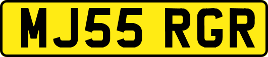 MJ55RGR