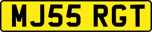 MJ55RGT